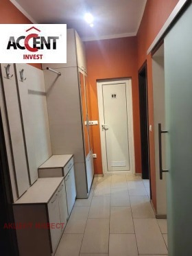 ������� ���������� | Imot.bg � ����� ������ 10
