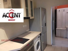 ������� ���������� | Imot.bg � ����� ������ 9