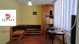 ������� ���������� | Imot.bg � ����� ������ 2