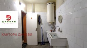 ������� ���������� | Imot.bg � ����� ������ 16
