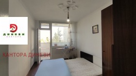 ������� ���������� | Imot.bg � ����� ������ 12