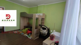 ������� ���������� | Imot.bg � ����� ������ 8