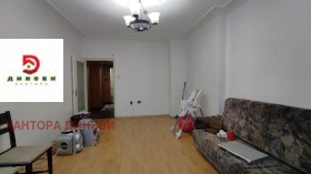 ������� ���������� | Imot.bg � ����� ������ 7