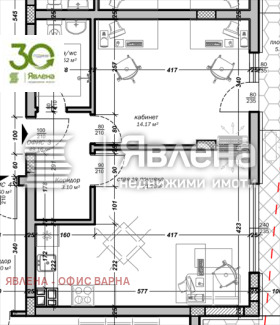 ������� ���� | Imot.bg � ����� ������ 4