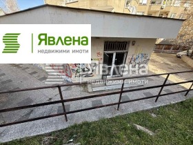 ������� ���� | Imot.bg � ����� ������ 2