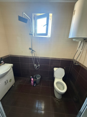 ������� ���� �� ���� | Imot.bg � ����� ������ 6