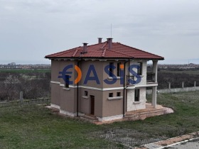 Haus Pomorie, region Burgas