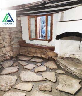 ������� ���� | Imot.bg � ����� ������ 2