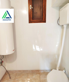 ������� ���� | Imot.bg � ����� ������ 3
