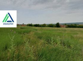 ������� ���� | Imot.bg � ����� ������ 8