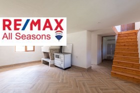 ������� ���� | Imot.bg � ����� ������ 8