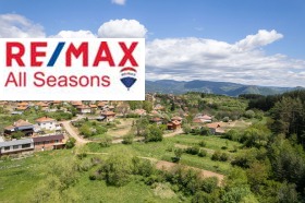 ������� ���� | Imot.bg � ����� ������ 17