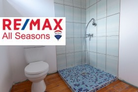 ������� ���� | Imot.bg � ����� ������ 13