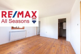 ������� ���� | Imot.bg � ����� ������ 11