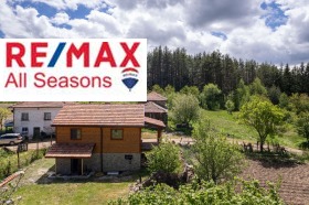 ������� ���� | Imot.bg � ����� ������ 16