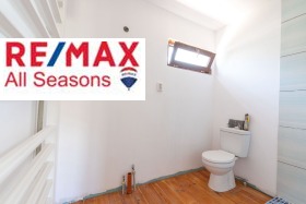 ������� ���� | Imot.bg � ����� ������ 14