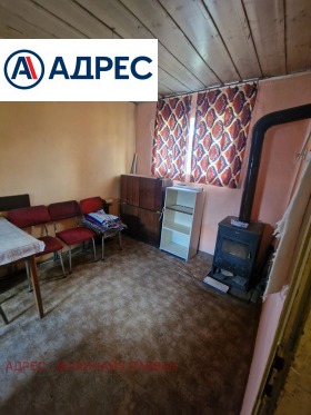 ������� ���� | Imot.bg � ����� ������ 7