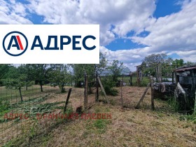 ������� ���� | Imot.bg � ����� ������ 4