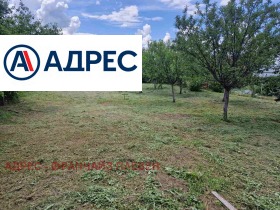 ������� ���� | Imot.bg � ����� ������ 3