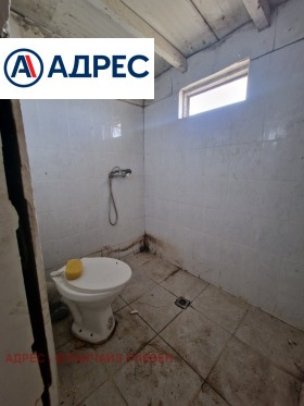 ������� ���� | Imot.bg � ����� ������ 10