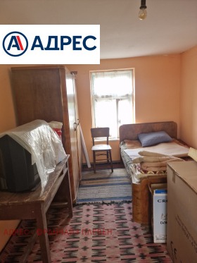 ������� ���� | Imot.bg � ����� ������ 8