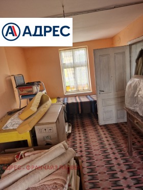 ������� ���� | Imot.bg � ����� ������ 6