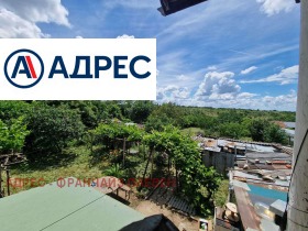 ������� ���� | Imot.bg � ����� ������ 12