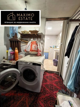 ������� ���� | Imot.bg � ����� ������ 9