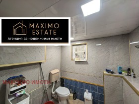 ������� ���� | Imot.bg � ����� ������ 7