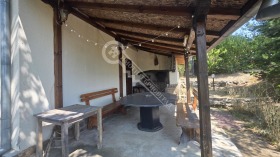 ������� ���� | Imot.bg � ����� ������ 4