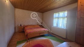 ������� ���� | Imot.bg � ����� ������ 9