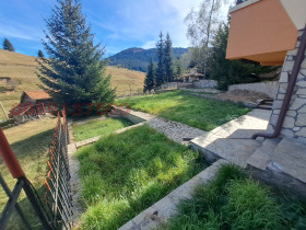 ������� ���� | Imot.bg � ����� ������ 4