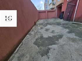 ������� ���������� | Imot.bg � ����� ������ 7