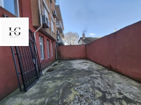 ������� ���������� | Imot.bg � ����� ������ 5