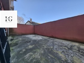 ������� ���������� | Imot.bg � ����� ������ 8