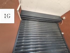 ������� ���������� | Imot.bg � ����� ������ 2