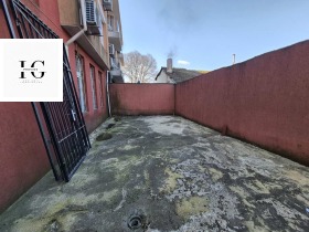 ����� ������� ����������,���� ������, ���������� ���� - �����