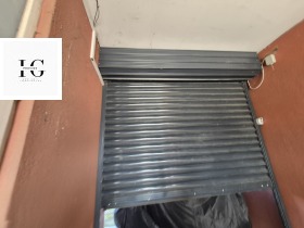 ������� ���������� | Imot.bg � ����� ������ 3