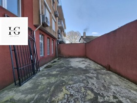 ������� ���������� | Imot.bg � ����� ������ 4