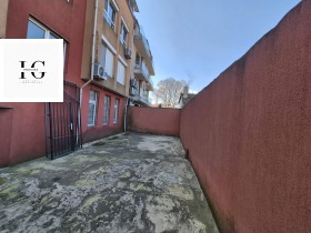 ������� ���������� | Imot.bg � ����� ������ 6