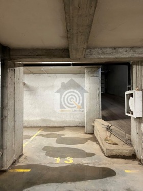 ������� ���������� | Imot.bg � ����� ������ 2