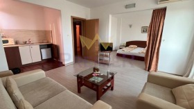 ������� ����� | Imot.bg � ����� ������ 6