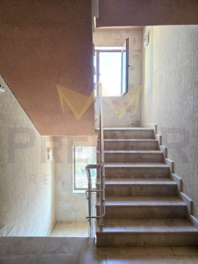 ������� ����� | Imot.bg � ����� ������ 4