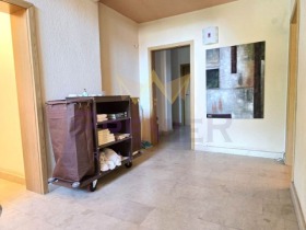 ������� ����� | Imot.bg � ����� ������ 5