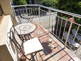 ������� ����� | Imot.bg � ����� ������ 11