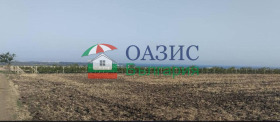 Продава  Парцел, с. Бата