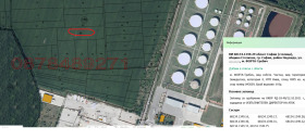 ПАРЦЕЛ, 5 000 m2