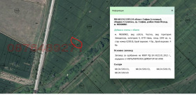 ������� ������ | Imot.bg � ����� ������ 3