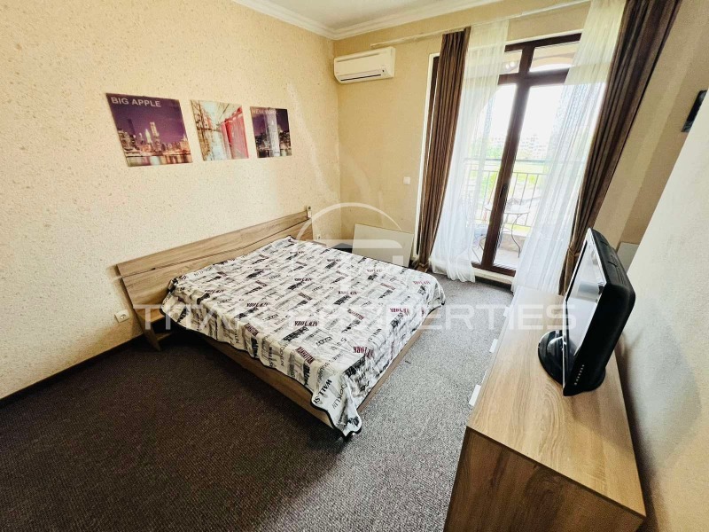 For Sale  Studio Burgas , Zornitsa , 38 sq.m | 19348267