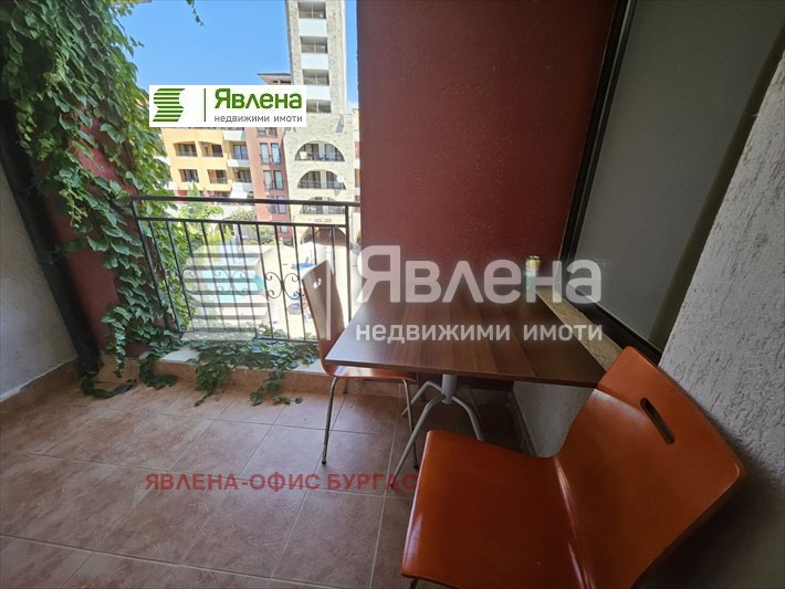 For Sale  1 bedroom region Burgas , Aheloy , 45 sq.m | 52952026 - image [9]